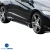 FRP ATER Side Skirts > Honda CR-Z (ZF1) 2011-2016 - image 9