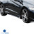 FRP ATER Side Skirts > Honda CR-Z (ZF1) 2011-2016 - image 9