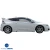 FRP ATER Side Skirts > Honda CR-Z (ZF1) 2011-2016 - image 11