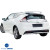 FRP ATER Side Skirts > Honda CR-Z (ZF1) 2011-2016 - image 13