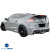 ModeloDrive FRP ATER Hatch Spoiler Wing > Honda CR-Z (ZF1) 2011-2016 - image 1