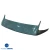 FRP ATER Hatch Spoiler Wing > Honda CR-Z (ZF1) 2011-2016 - image 2