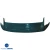 FRP ATER Hatch Spoiler Wing > Honda CR-Z (ZF1) 2011-2016 - image 3