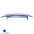FRP ATER Hatch Spoiler Wing > Honda CR-Z (ZF1) 2011-2016 - image 4