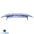 FRP ATER Hatch Spoiler Wing > Honda CR-Z (ZF1) 2011-2016 - image 4