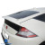 FRP ATER Hatch Spoiler Wing > Honda CR-Z (ZF1) 2011-2016 - image 10
