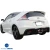 FRP ATER Hatch Spoiler Wing > Honda CR-Z (ZF1) 2011-2016 - image 12