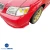 FRP Sport Front Lip Valance > Mazda MPV 1999-2001 - image 3