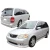 FRP Sport Body Kit > Mazda MPV 1999-2001 - image 2