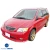 FRP Sport Body Kit > Mazda MPV 1999-2001 - image 6