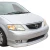 FRP Sport Body Kit > Mazda MPV 1999-2001 - image 8