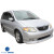 FRP Sport Body Kit > Mazda MPV 1999-2001 - image 9