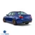 FRP Sport Roof Wing Spoiler > Mazda MPV 1999-2001 - image 9