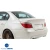 FRP Sport Roof Wing Spoiler > Mazda MPV 1999-2001 - image 11