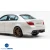 FRP Sport Roof Wing Spoiler > Mazda MPV 1999-2001 - image 12