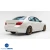 FRP Sport Roof Wing Spoiler > Mazda MPV 1999-2001 - image 13