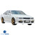 FRP URA Front Bumper > Nissan Cefiro (A31) 1988-1993 - image 9