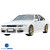 FRP URA Front Bumper > Nissan Cefiro (A31) 1988-1993 - image 11