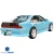 FRP URA Side Skirts > Nissan Cefiro (A31) 1988-1993 - image 5