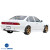 FRP URA Side Skirts > Nissan Cefiro (A31) 1988-1993 - image 8