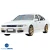 FRP URA Side Skirts > Nissan Cefiro (A31) 1988-1993 - image 9