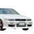 FRP URA Body Kit 4pc > Nissan Cefiro (A31) 1988-1993 - image 10