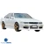 FRP URA Body Kit 4pc > Nissan Cefiro (A31) 1988-1993 - image 23