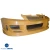 FRP CSPE Body Kit 5pc > Mitsubishi Lancer 2004-2007 - image 9