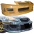 FRP CSPE Body Kit 5pc > Mitsubishi Lancer 2004-2007 - image 12