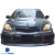 FRP CSPE Body Kit 5pc > Mitsubishi Lancer 2004-2007 - image 14