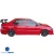 FRP CSPE Body Kit 5pc > Mitsubishi Lancer 2004-2007 - image 16