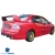 FRP CSPE Body Kit 5pc > Mitsubishi Lancer 2004-2007 - image 20