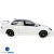 FRP CSPE Body Kit 5pc > Mitsubishi Lancer 2004-2007 - image 22