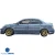 FRP CSPE Body Kit 5pc > Mitsubishi Lancer 2004-2007 - image 26