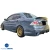 FRP CSPE Body Kit 5pc > Mitsubishi Lancer 2004-2007 - image 27