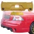 FRP CSPE Body Kit 5pc > Mitsubishi Lancer 2004-2007 - image 28