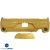 FRP CSPE Body Kit 5pc > Mitsubishi Lancer 2004-2007 - image 30