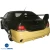 FRP CSPE Body Kit 5pc > Mitsubishi Lancer 2004-2007 - image 34