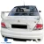 FRP CSPE Body Kit 5pc > Mitsubishi Lancer 2004-2007 - image 38
