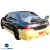 FRP ING Body Kit 5pc > Mitsubishi Lancer 2004-2007 - image 26
