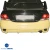 FRP ING Body Kit 5pc > Mitsubishi Lancer 2004-2007 - image 27