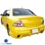 FRP ING Body Kit 5pc > Mitsubishi Lancer 2004-2007 - image 29