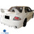 FRP ING Body Kit 5pc > Mitsubishi Lancer 2004-2007 - image 31