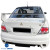 FRP ING Body Kit 5pc > Mitsubishi Lancer 2004-2007 - image 32