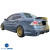 ModeloDrive FRP ING Body Kit 5pc > Mitsubishi Lancer 2004-2007 - image 33