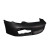 2005-2008 Porsche 987 Cayman Cup Special Look Front Bumper - 1 Piece - image 6