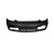 2005-2008 Porsche 987 Cayman Cup Special Look Front Bumper - 1 Piece - image 4