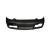 2005-2008 Porsche 987 Cayman Cup Special Look Front Bumper - 1 Piece - image 4