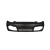 2005-2008 Porsche 987 Cayman Cup Special Look Front Bumper - 1 Piece - image 4