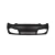 2005-2008 Porsche Cayman Cup Special Look Front Bumper - image 3